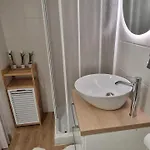 37 - Casa Per Goderti Il Mare