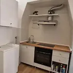 37 - Casa Per Goderti Il Mare Apartment