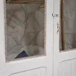 37 - Casa Per Goderti Il Mare *