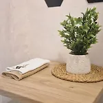 Apartment 37 - Casa Per Goderti Il Mare *