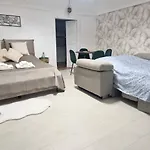 Apartment 37 - Casa Per Goderti Il Mare *