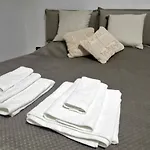 37 - Casa Per Goderti Il Mare * Bisceglie