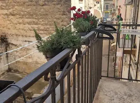 Apartment 37 - Casa Per Goderti Il Mare