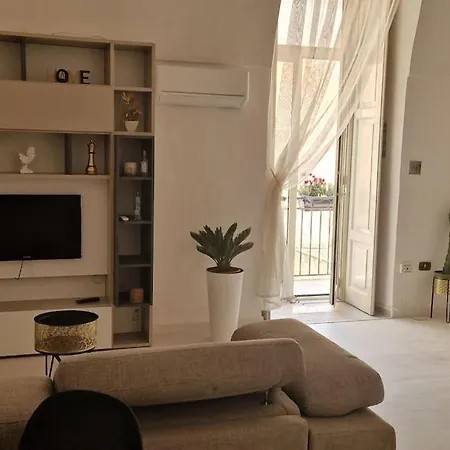37 - Casa Per Goderti Il Mare