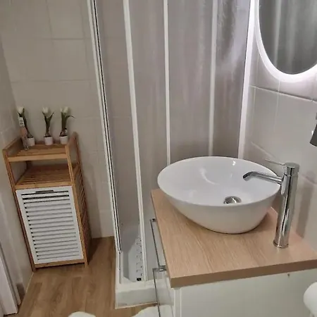 37 - Casa Per Goderti Il Mare