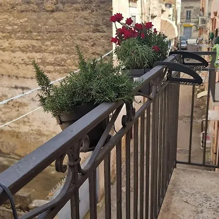 37 - Casa Per Goderti Il Mare *