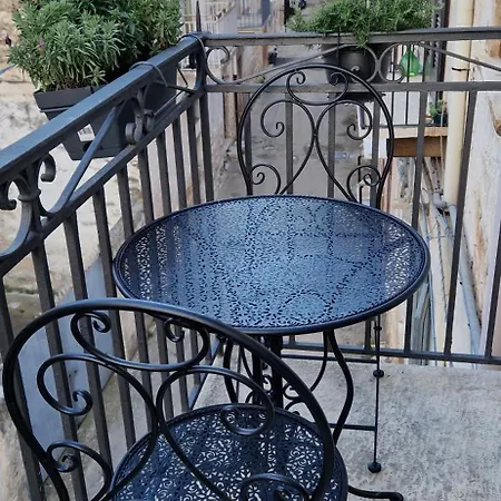 37 - Casa Per Goderti Il Mare Bisceglie